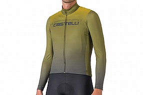 representative product for Apparel category
