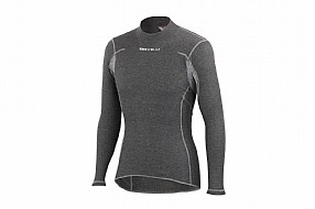 Representative product for Base Layers & Compression