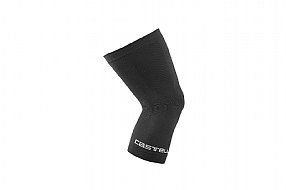 Representative product for Arm, Leg & Knee Warmers