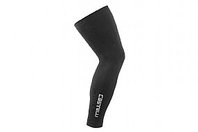 Representative product for Arm, Leg & Knee Warmers