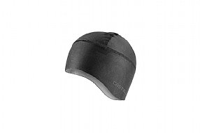 Representative product for Hats & Headbands