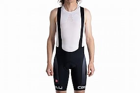 Mens Cycling Apparel