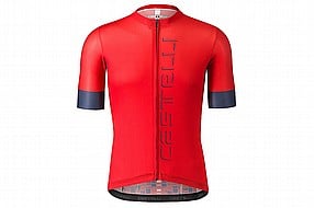 Mens Cycling Apparel