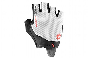 Representative product for Castelli Apparel Accessories