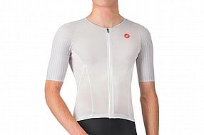Representative product for Men