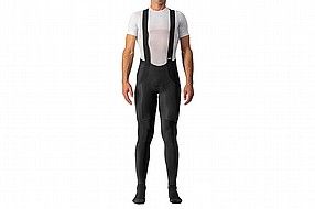 Representative product for Castelli Mens Cycling Apparel