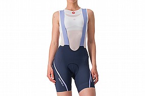 Representative product for Castelli Womens Cycling Apparel
