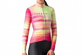 Womens Cycling Apparel