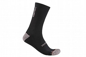 Apparel Accessories
