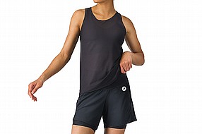 Representative product for Castelli Womens Cycling Apparel