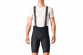 Representative product for Castelli Mens Cycling Apparel