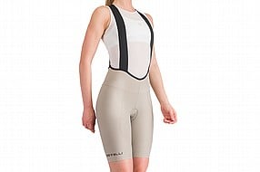 Representative product for Women