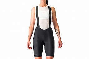 Representative product for Castelli Womens Cycling Apparel