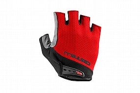 Representative product for Half Finger Gloves