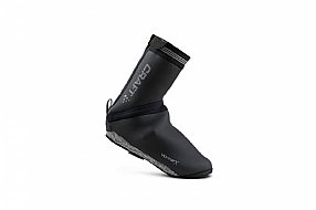Representative product for Craft Booties & Shoe Covers