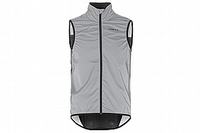 Representative product for Craft Jackets & Vests