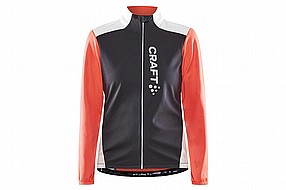 Representative product for Craft Jackets & Vests