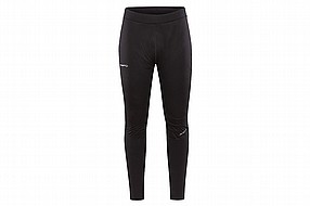 Representative product for Craft Tights, Knickers & Pants