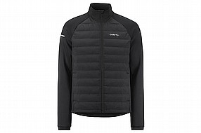 Representative product for Craft Jackets & Vests