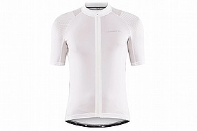 Representative product for Craft Jerseys