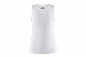 Representative product for Women