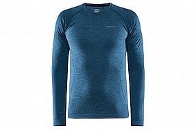 Representative product for Craft Base Layers & Compression