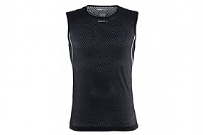 Representative product for Base Layers & Compression
