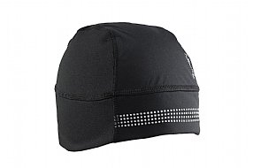 Representative product for Craft Hats & HeadbandsHats & Headbands