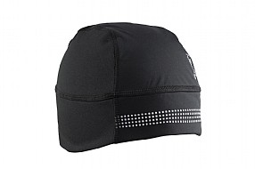 Representative product for Craft Hats & HeadbandsHats & Headbands