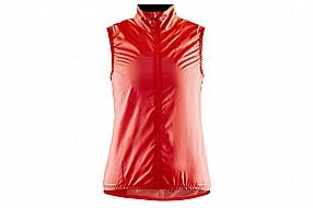 Representative product for Craft Jackets & Vests