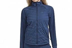 Representative product for Craft Jackets & Vests