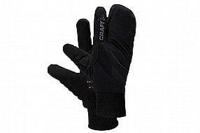 Representative product for Craft Full Finger Gloves