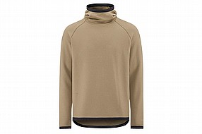 Representative product for Craft Jerseys