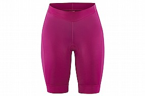 Representative product for Craft Bibs & Shorts