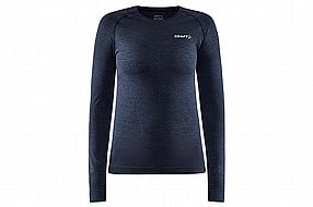 Representative product for Craft Base Layers & Compression