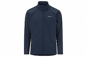 Representative product for Craft Jackets & Vests