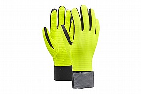 Representative product for Craft Full Finger Gloves