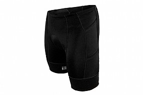 Representative product for Men