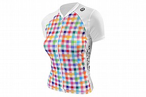 Representative product for Women