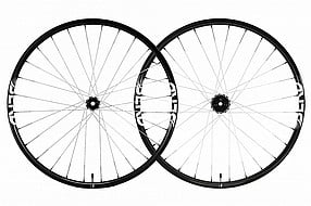 Representative product for Mountain Wheels
