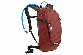 Representative product for Hydration Packs