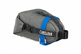 Representative product for Camelbak Seat Bags