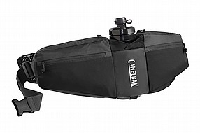Representative product for Camelbak Transition Bags