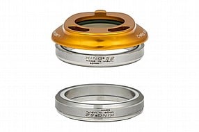 Representative product for Headsets & Spacers