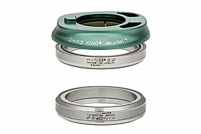 Representative product for Headsets & Spacers