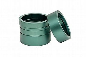 Representative product for Headsets & Spacers