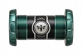 Representative product for Bottom Brackets