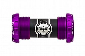 Representative product for Bottom Brackets