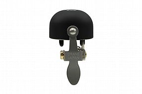 Representative product for Bells, Mirrors & Mounts