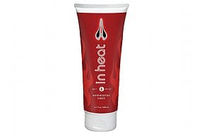 Representative product for Skin Lubricants & Body Care